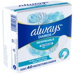 protetor-diario-sem-abas-respiravel-always-40-unidades-100022829