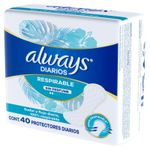 protetor-diario-sem-abas-respiravel-always-40-unidades-100022829