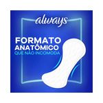 protetor-diario-sem-abas-com-perfume-always-80-unidades-10002967