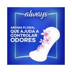 protetor-diario-sem-abas-com-perfume-always-80-unidades-10002967