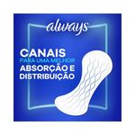 protetor-diario-sem-abas-com-perfume-always-80-unidades-10002967