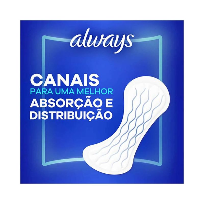 protetor-diario-sem-abas-com-perfume-always-80-unidades-10002967