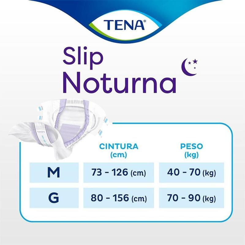 fralda-geriatrica-tena-slip-noturno-m-leve-24-pague-22-unidades-10042460