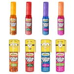 pirulito-push-pop-sortidos-minions-10041510
