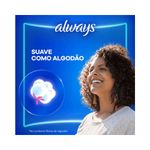 absorvente-always-medio-suave-com-abas-32-unidades-100019688