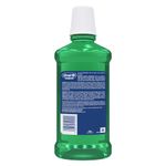 enxaguante-bucal-oral-b-hort-compacto-500ml-10099882