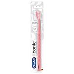 escova-dental-oral-b-ultra-soft-iconic-premium-health-10030617