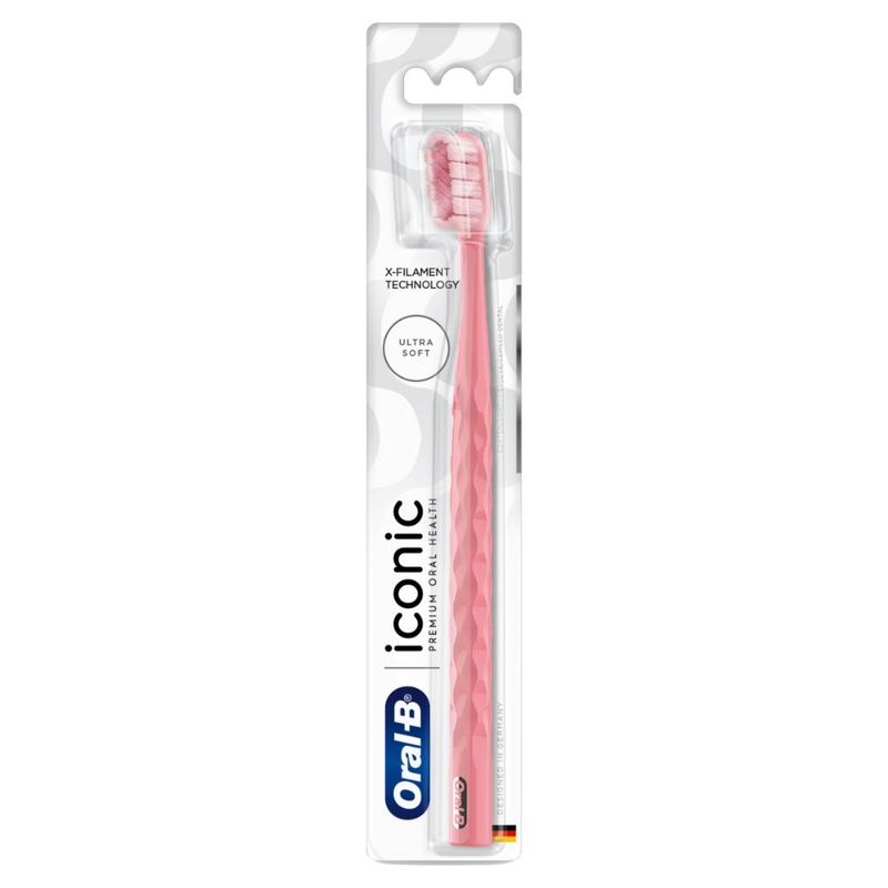 escova-dental-oral-b-ultra-soft-iconic-premium-health-10030617
