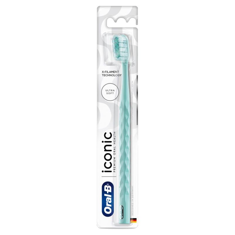 escova-dental-oral-b-ultra-soft-iconic-premium-health-10030617