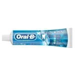 creme-dental-oral-b-4-em-1-180g-10032433