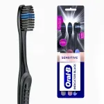 escova-dental-oral-b-extramacia-sensitive-indicator-black-3-unidades-10034813