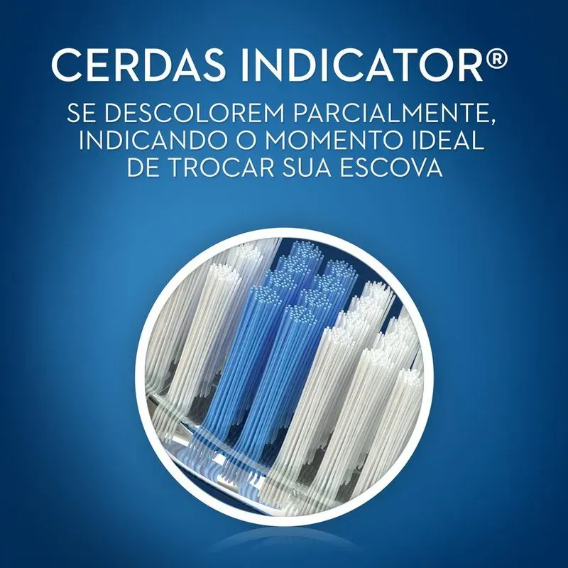 escova-dental-oral-b-40-leve-2-pague-1-indicator-plus-100016281