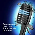 escova-dental-oral-b-extramacia-sensitive-indicator-black-3-unidades-10034813