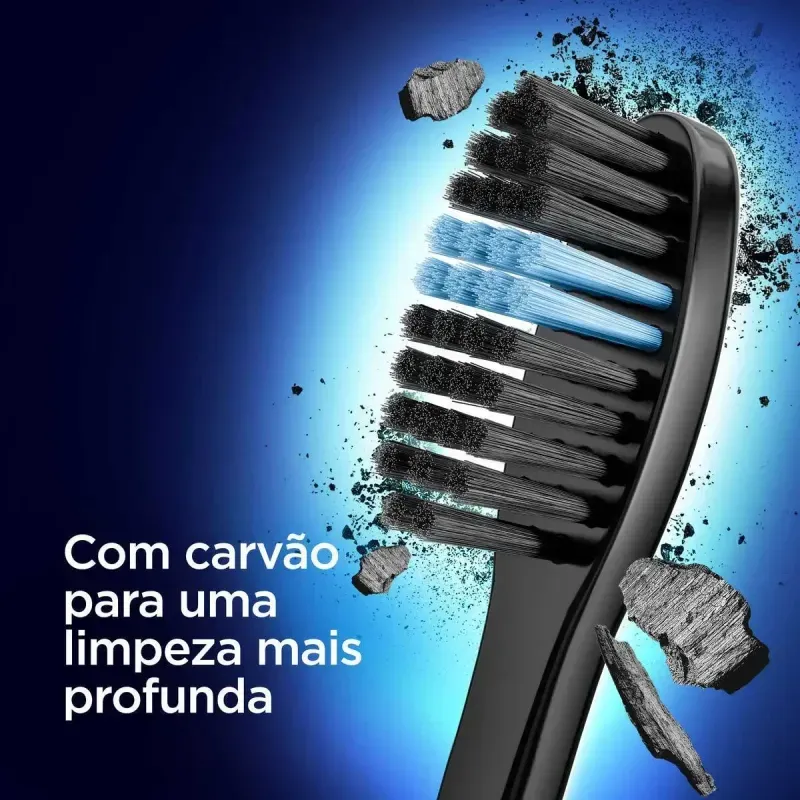 escova-dental-oral-b-extramacia-sensitive-indicator-black-3-unidades-10034813