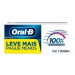 creme-dental-oral-b-100-140g-2-unidades-10034501