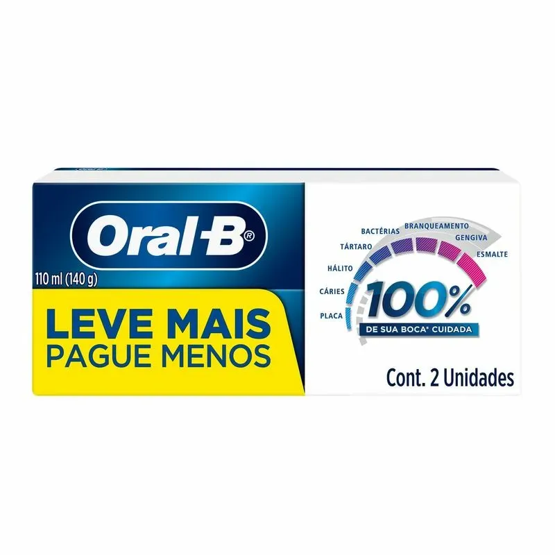 creme-dental-oral-b-100-140g-2-unidades-10034501