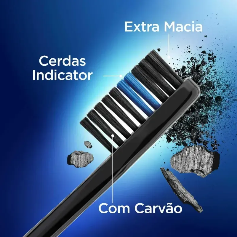 escova-dental-oral-b-extramacia-sensitive-indicator-black-3-unidades-10034813