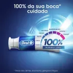 creme-dental-oral-b-100-140g-2-unidades-10034501