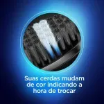 escova-dental-oral-b-extramacia-sensitive-indicator-black-3-unidades-10034813