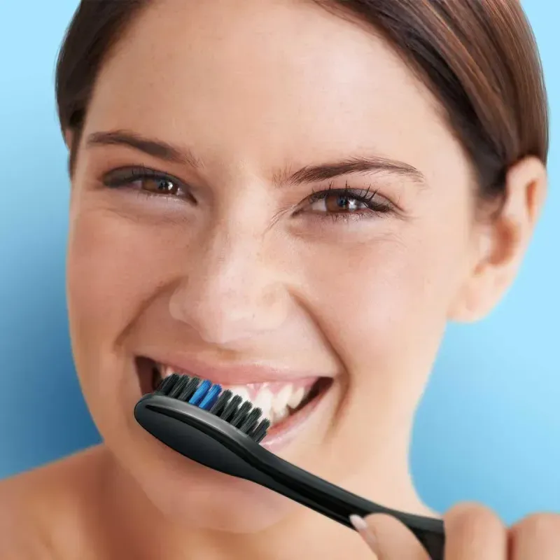 escova-dental-oral-b-extramacia-sensitive-indicator-black-3-unidades-10034813
