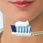 creme-dental-oral-b-100-140g-2-unidades-10034501