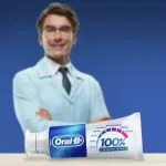 creme-dental-oral-b-100-140g-2-unidades-10034501