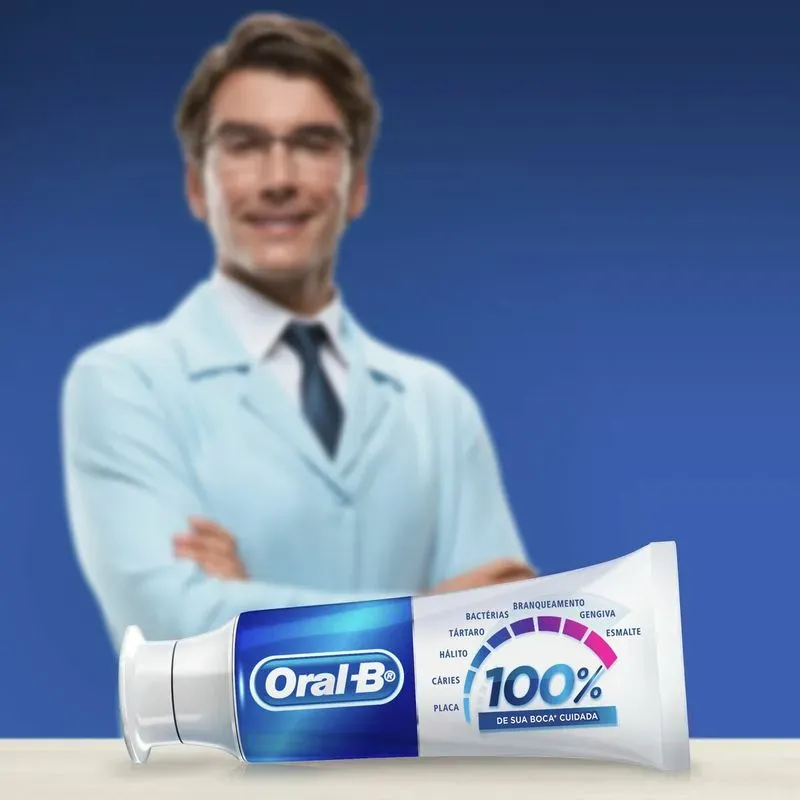 creme-dental-oral-b-100-140g-2-unidades-10034501