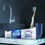 creme-dental-oral-b-100-140g-2-unidades-10034501