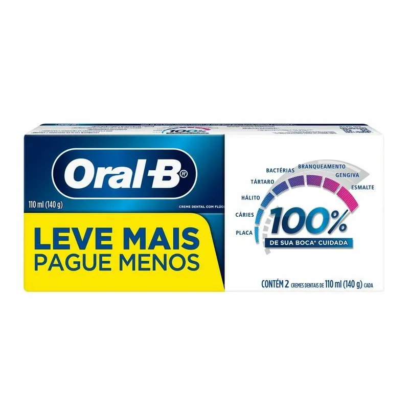 creme-dental-oral-b-100-140g-2-unidades-10034501