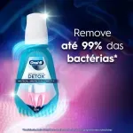enxaguante-bucal-oral-b-gengiva-detox-500ml-10039666