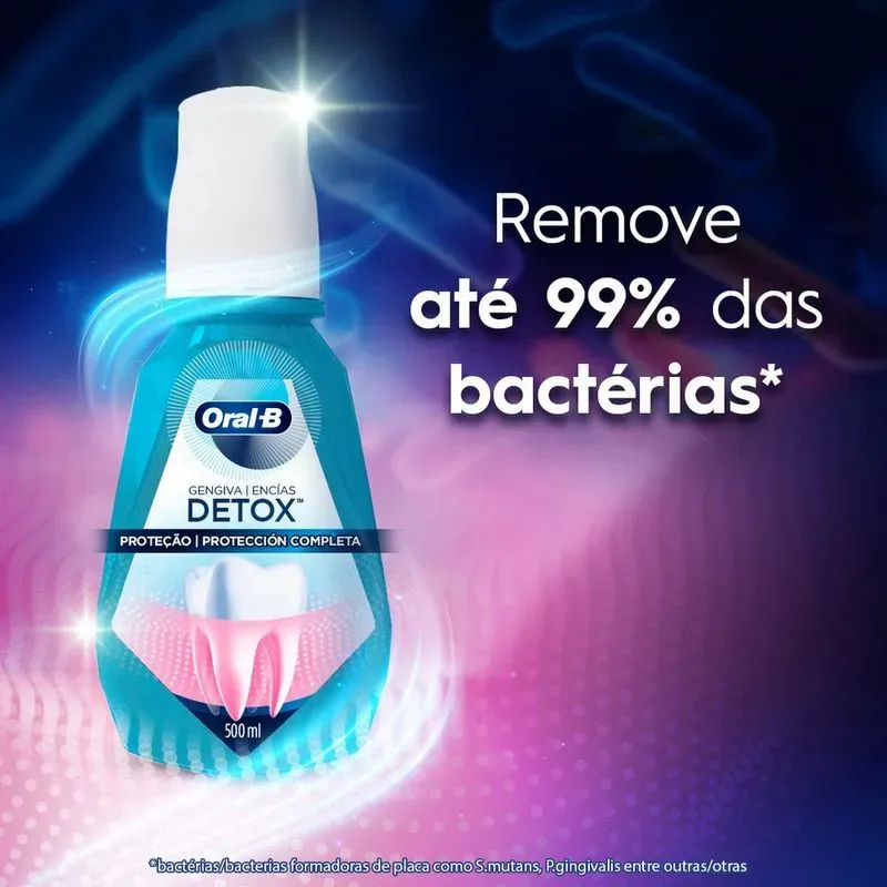 enxaguante-bucal-oral-b-gengiva-detox-500ml-10039666