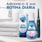 enxaguante-bucal-oral-b-gengiva-detox-500ml-10039666