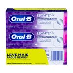 creme-dental-oral-b-3d-white-6-unidades-leve-mais-pague-menos-70g-10042936