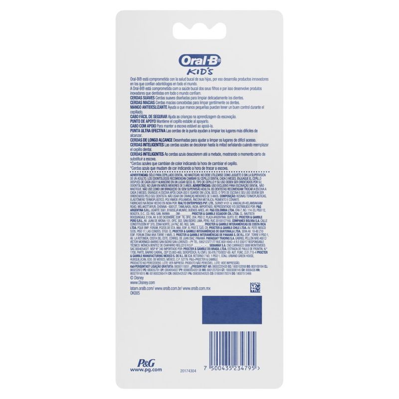 escova-dental-oral-b-kids-macia-4-unidades-10042937