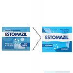 estomazil-po-efervescente-sem-sabor-hypera-5g-envelope-100012081