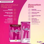 buscofem-girls-ibuprofeno-200mg-hypera-10-capsulas-10041047