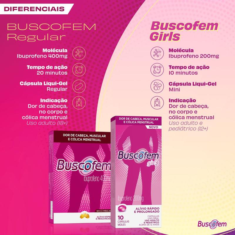 buscofem-girls-ibuprofeno-200mg-hypera-10-capsulas-10041047
