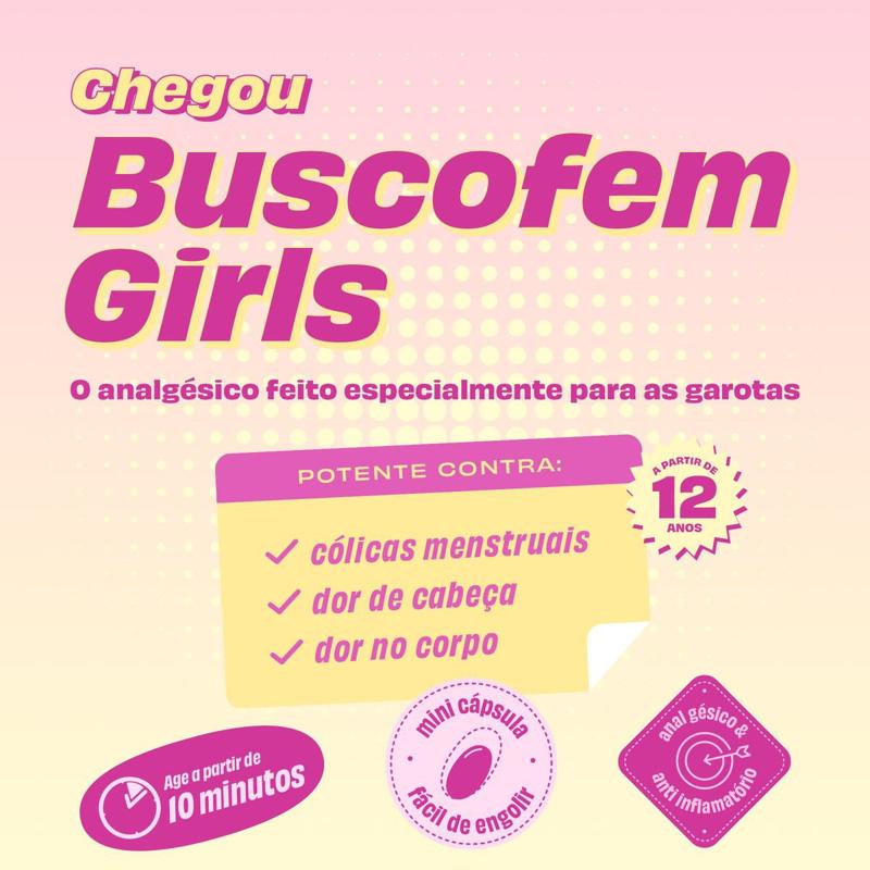 buscofem-girls-ibuprofeno-200mg-hypera-10-capsulas-10041047