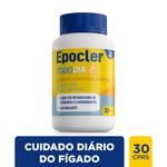epocler-todo-dia-suplemento-hepatico-hypera-30-comprimidos-10030958