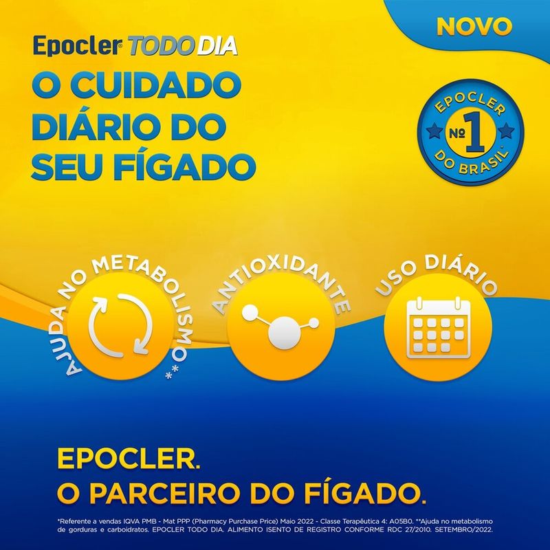 epocler-todo-dia-suplemento-hepatico-hypera-30-comprimidos-10030958