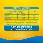 epocler-todo-dia-suplemento-hepatico-hypera-30-comprimidos-10030958