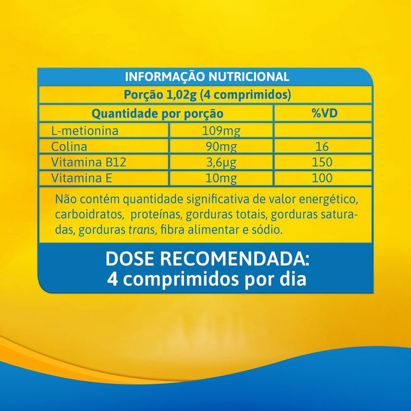 epocler-todo-dia-suplemento-hepatico-hypera-30-comprimidos-10030958