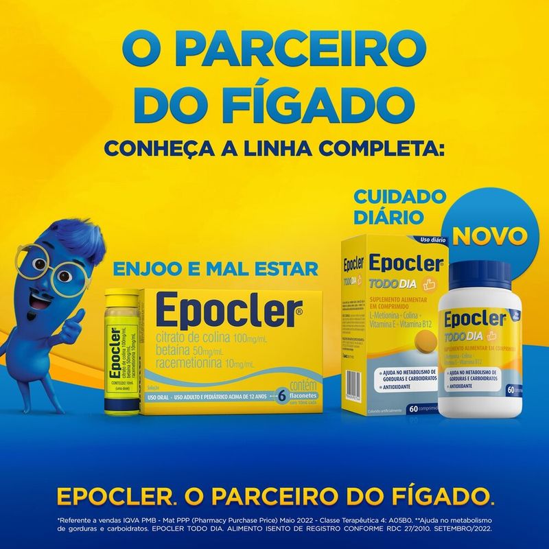 epocler-todo-dia-suplemento-hepatico-hypera-30-comprimidos-10030958