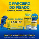 epocler-todo-dia-suplemento-hepatico-hypera-60-comprimidos-10030959