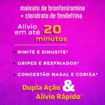 maleato-de-bronfeniramina-2mgml-cloridrato-de-fenilefrina-25mgml-solucao-gotas-20ml-generico-ne-10038325