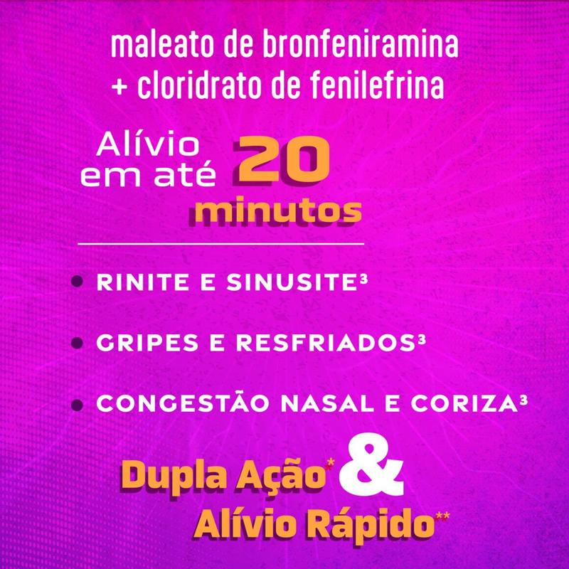 maleato-de-bronfeniramina-2mgml-cloridrato-de-fenilefrina-25mgml-solucao-gotas-20ml-generico-ne-10038325