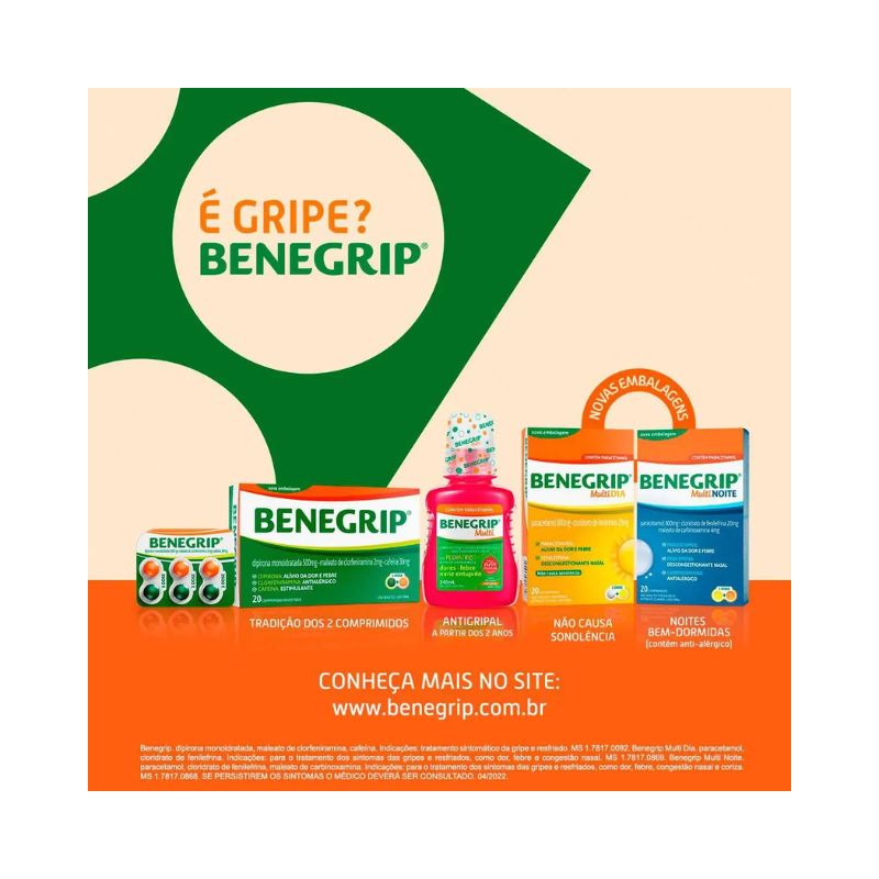 benegrip-multi-noite-analgesico-e-antigripal-revestido-hypera-4-comprimidos-envelope-10004906