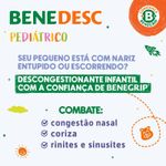 benedesc-plus-solucao-oral-infantil-sabor-uva-hypera-120ml-10039919