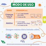 benedesc-plus-solucao-oral-infantil-sabor-uva-hypera-120ml-10039919