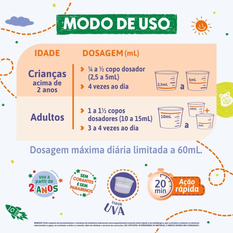 benedesc-plus-solucao-oral-infantil-sabor-uva-hypera-120ml-10039919